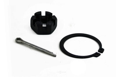 ACDelco Advantage MK9385 Suspension Ball Joint