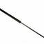 URO SHORT SKU URO-014007 Liftgate Lift Support