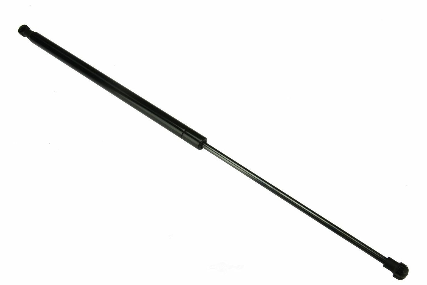 URO SHORT SKU URO-014007 Liftgate Lift Support