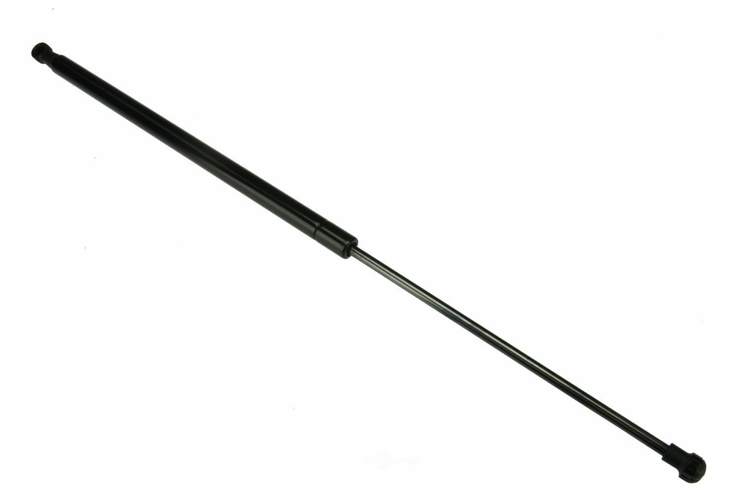 URO SHORT SKU URO-014007 Liftgate Lift Support