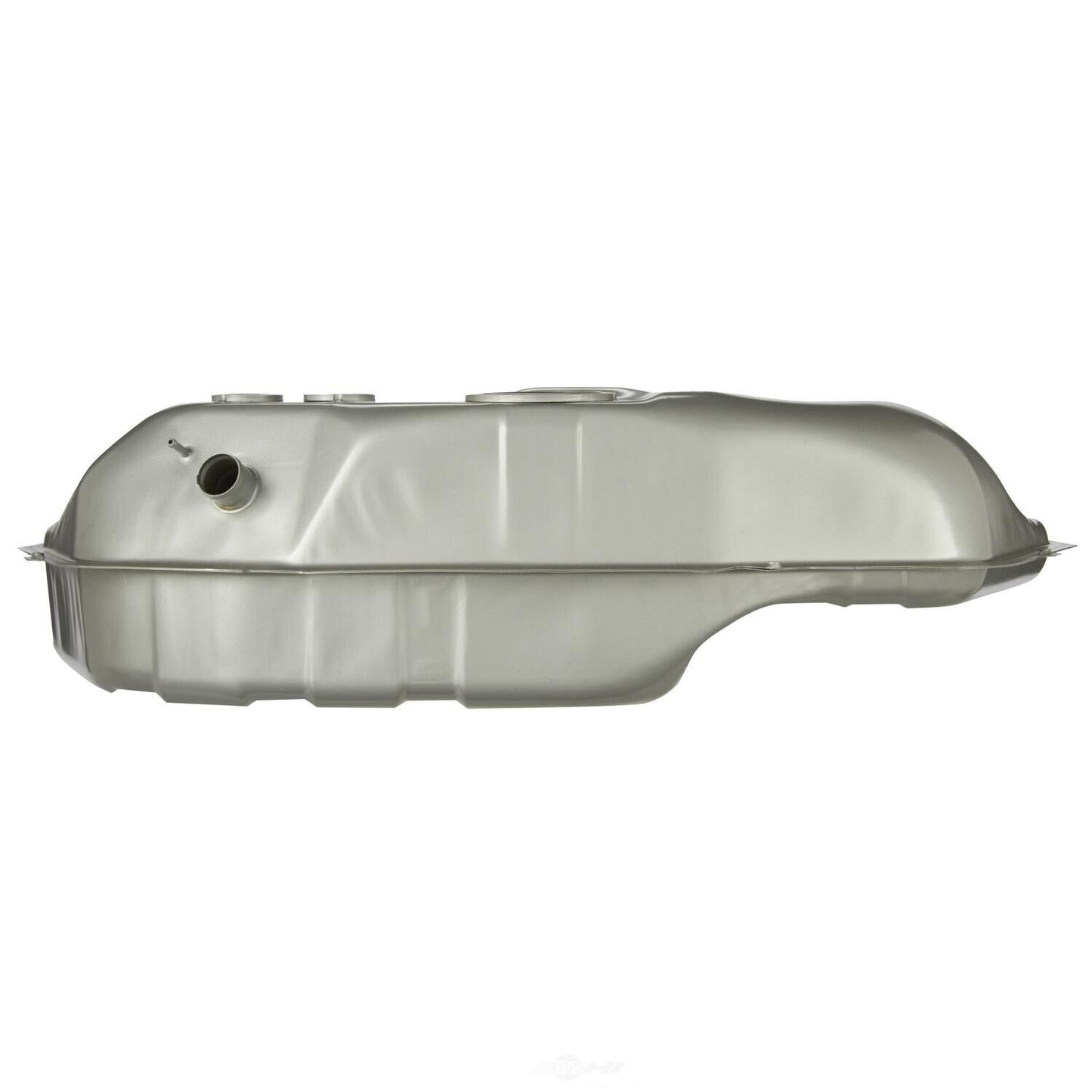 Spectra Premium Industries Inc HY9A Fuel Tank