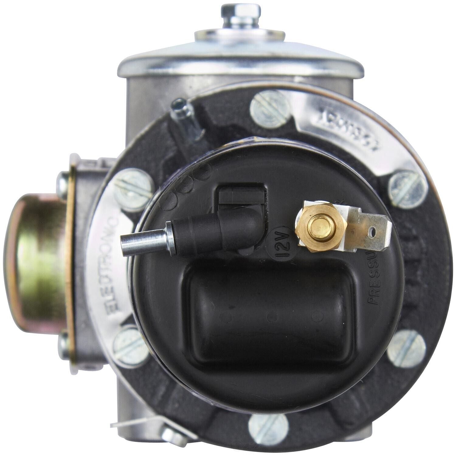 Spectra Premium Industries Inc SP1278 Electric Fuel Pump