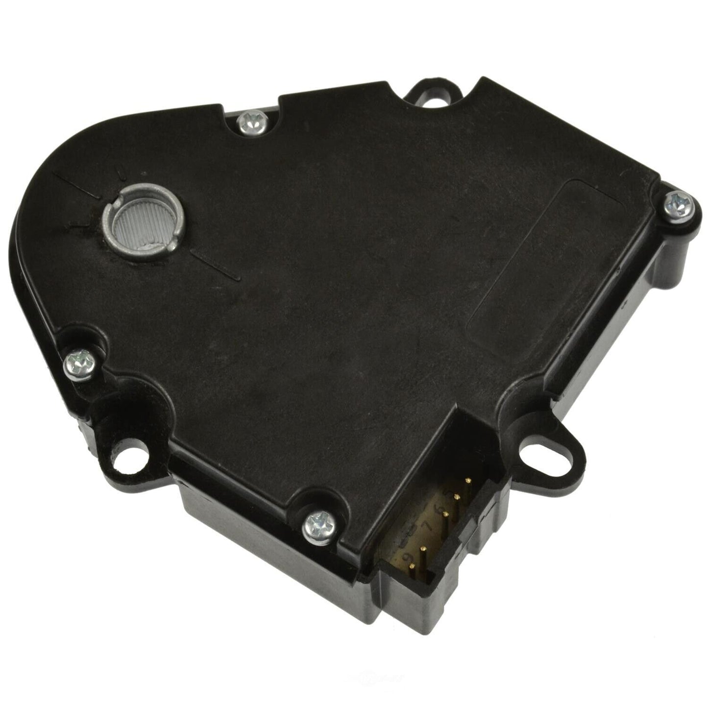BWD ADS160 HVAC Blend Door Actuator