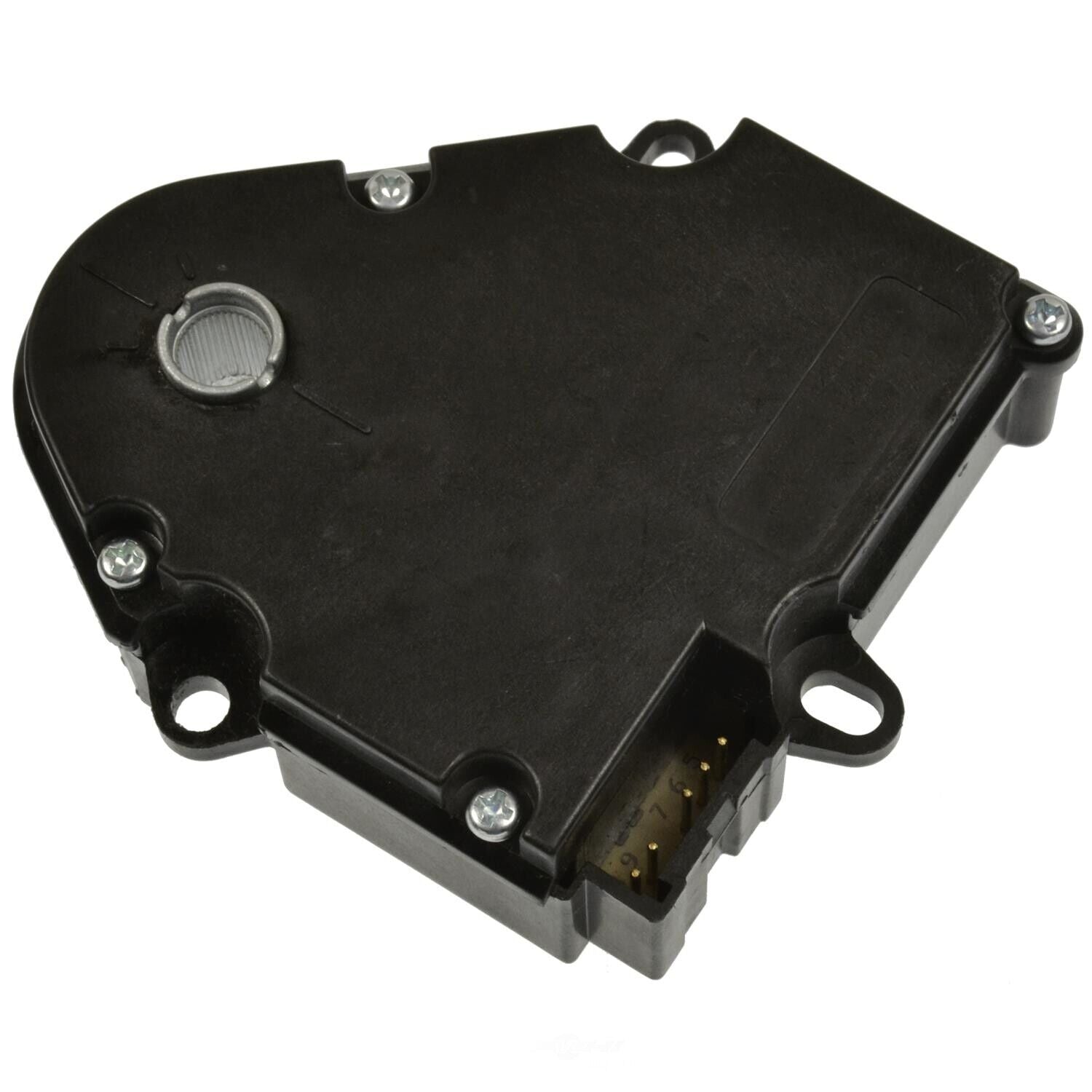 BWD ADS160 HVAC Blend Door Actuator