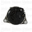 Valeo 849135 Alternator