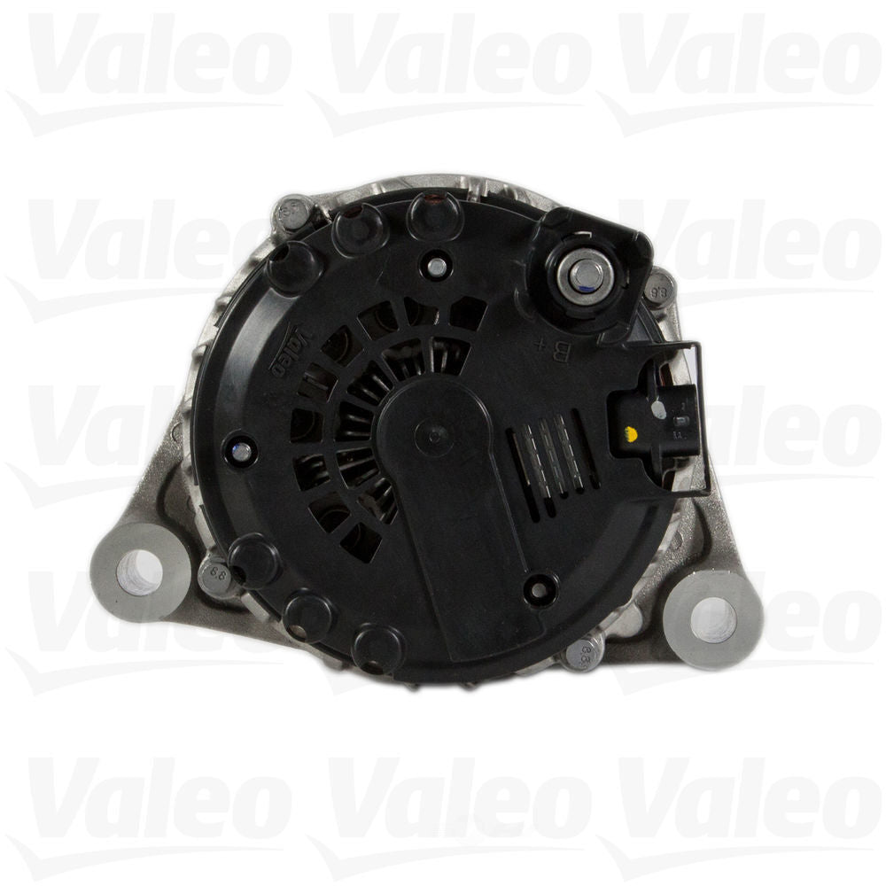 Valeo 849135 Alternator