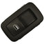 BWD WST2163 Door Window Switch