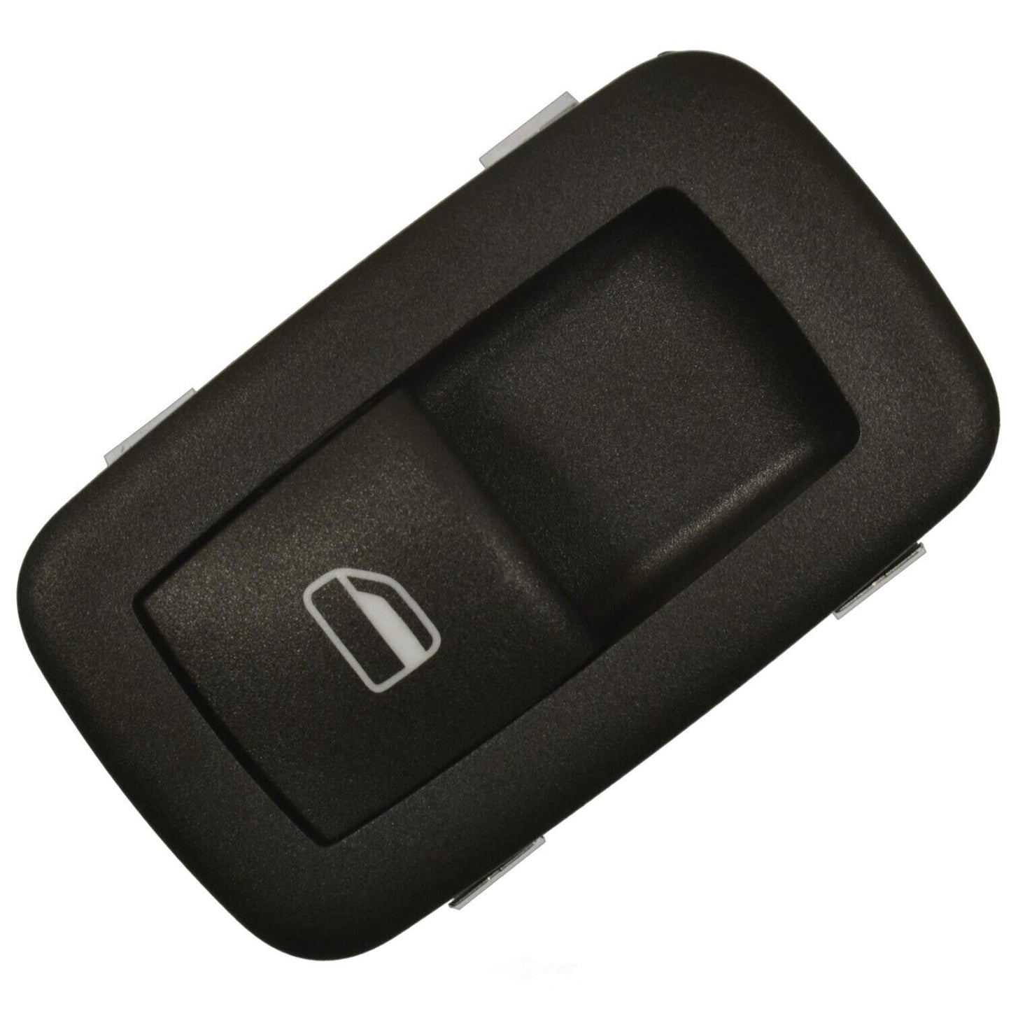 BWD WST2163 Door Window Switch