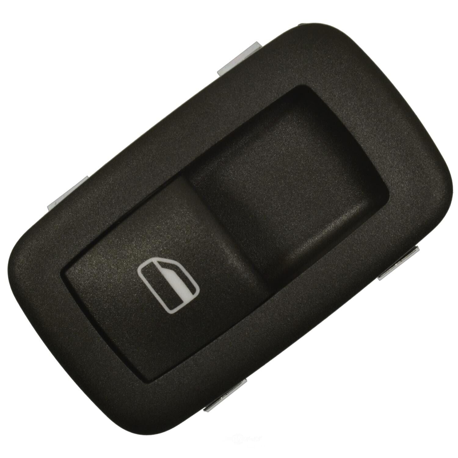 BWD WST2163 Door Window Switch