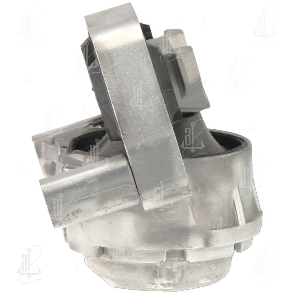 Anchor 10046 Engine Mount