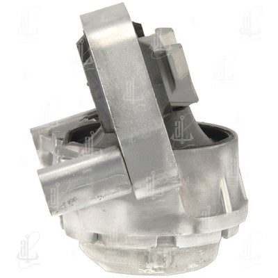 Anchor 10046 Engine Mount