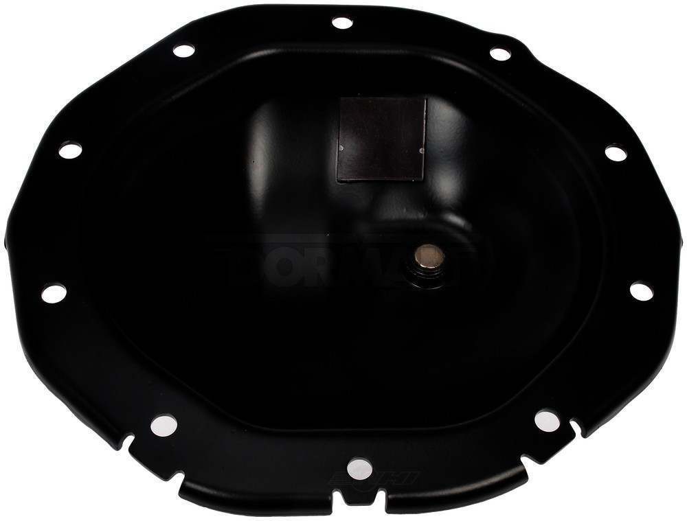 Dorman 697-727 Differential Cover