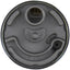 Spectra Premium Industries Inc SP1238 Electric Fuel Pump