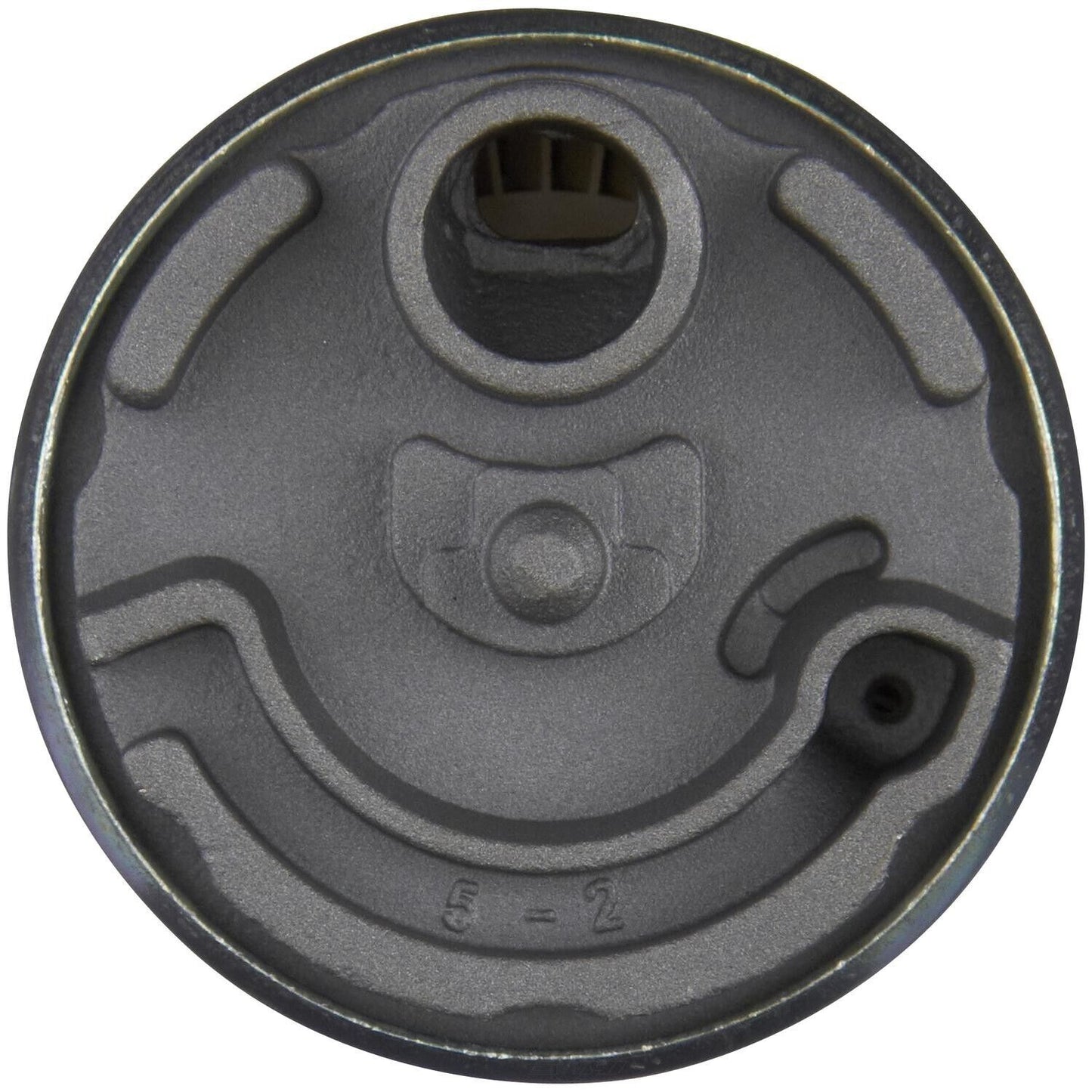 Spectra Premium Industries Inc SP1238 Electric Fuel Pump