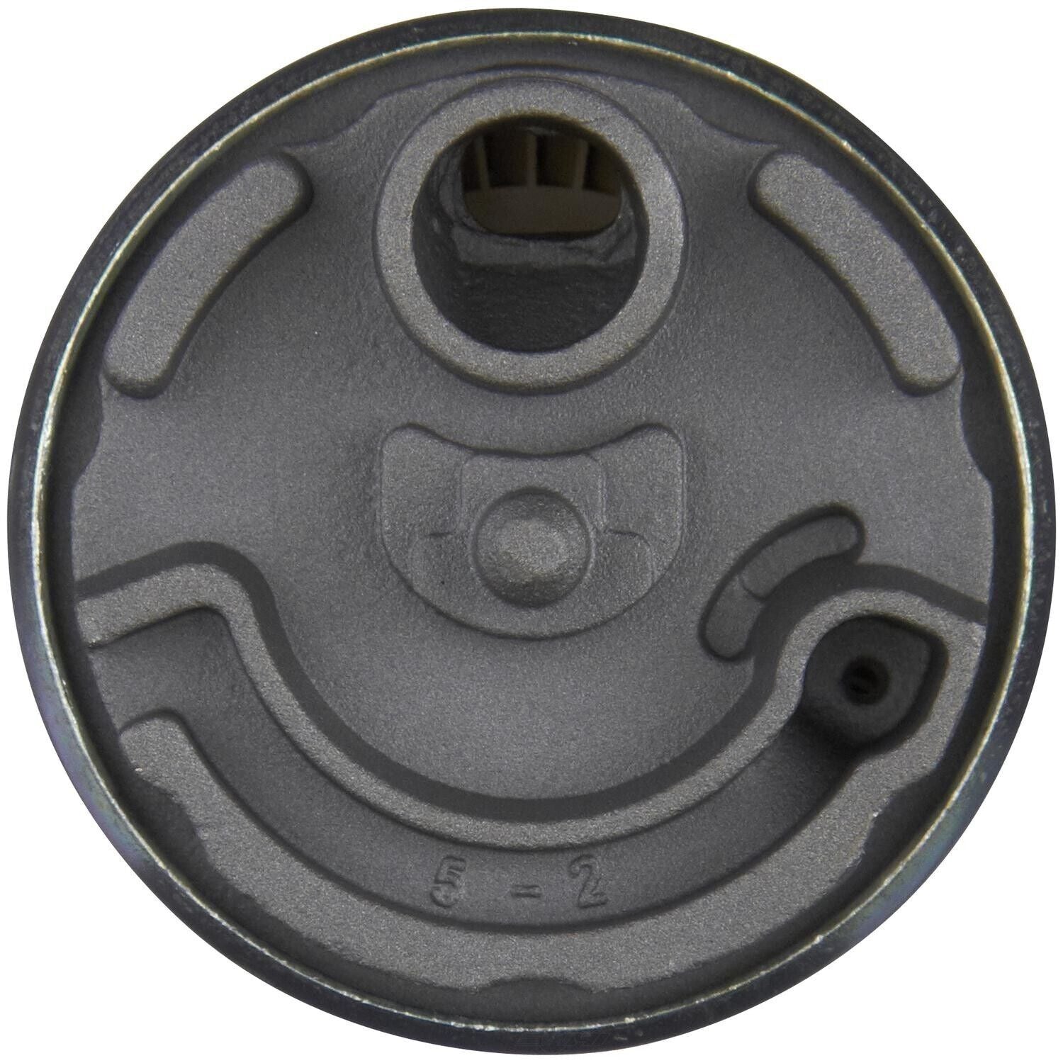 Spectra Premium Industries Inc SP1238 Electric Fuel Pump
