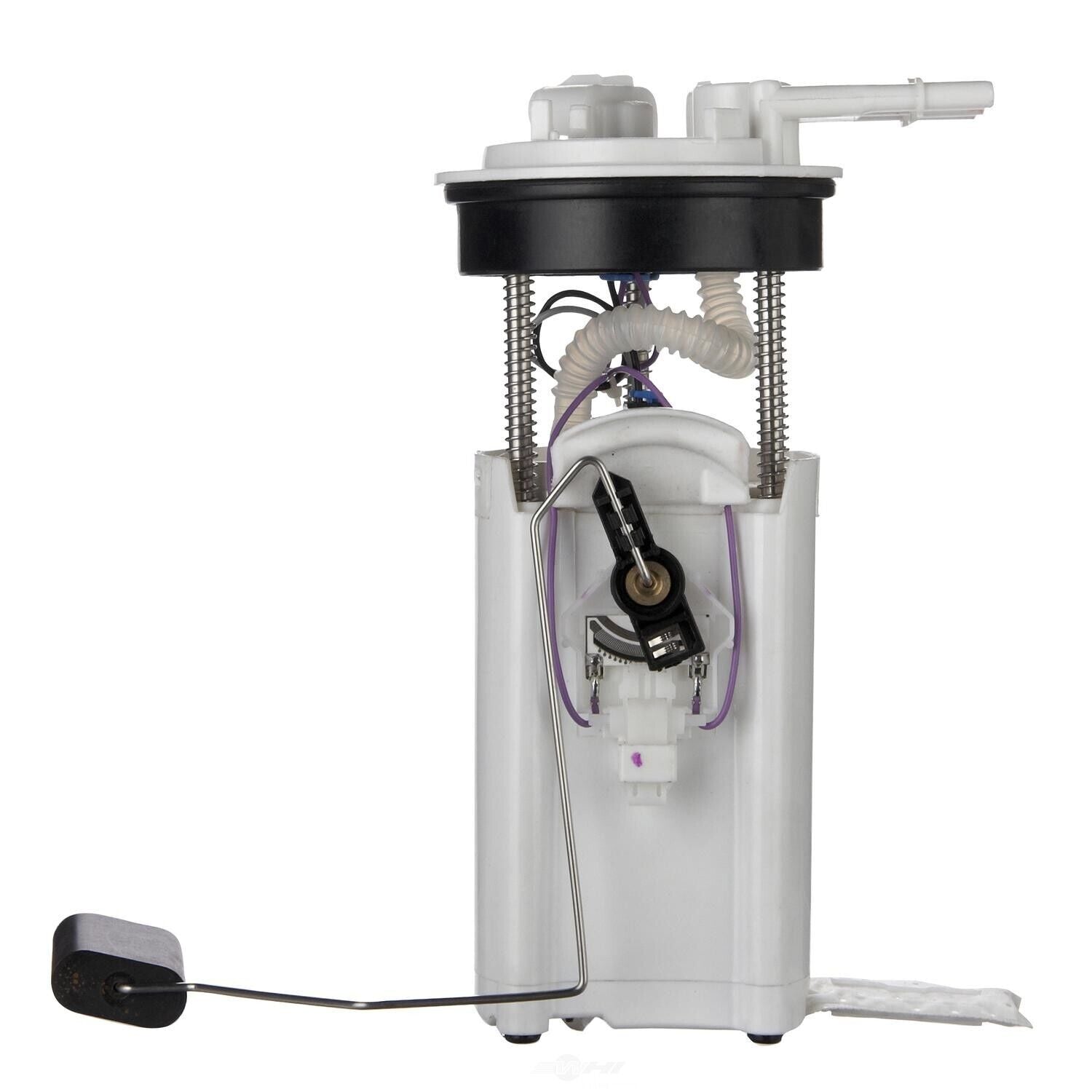 Spectra Premium Industries Inc SP6172M Fuel Pump Module Assembly