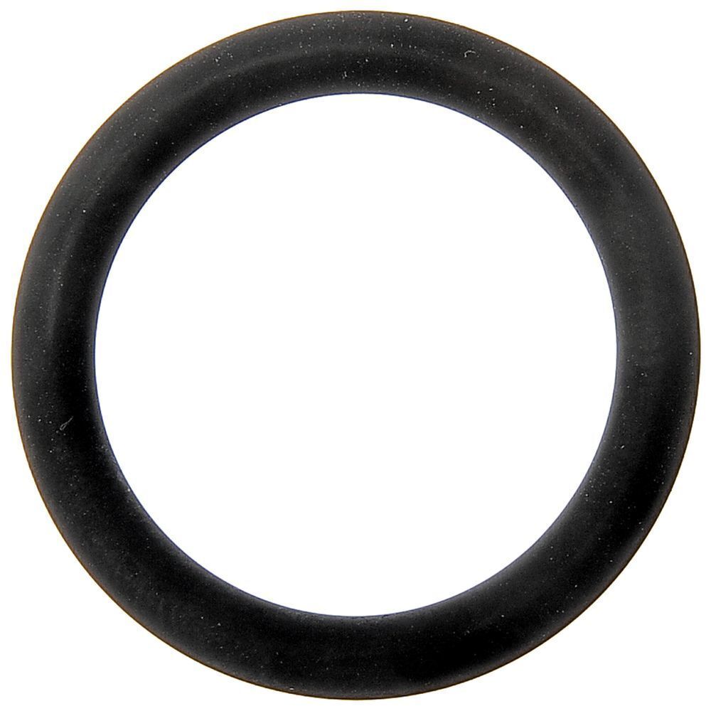 Dorman 926-240 Engine Timing Chain Tensioner O-Ring