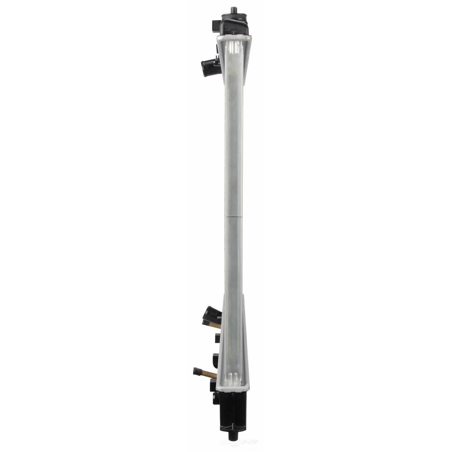 Spectra Premium Industries Inc CU2986 Radiator