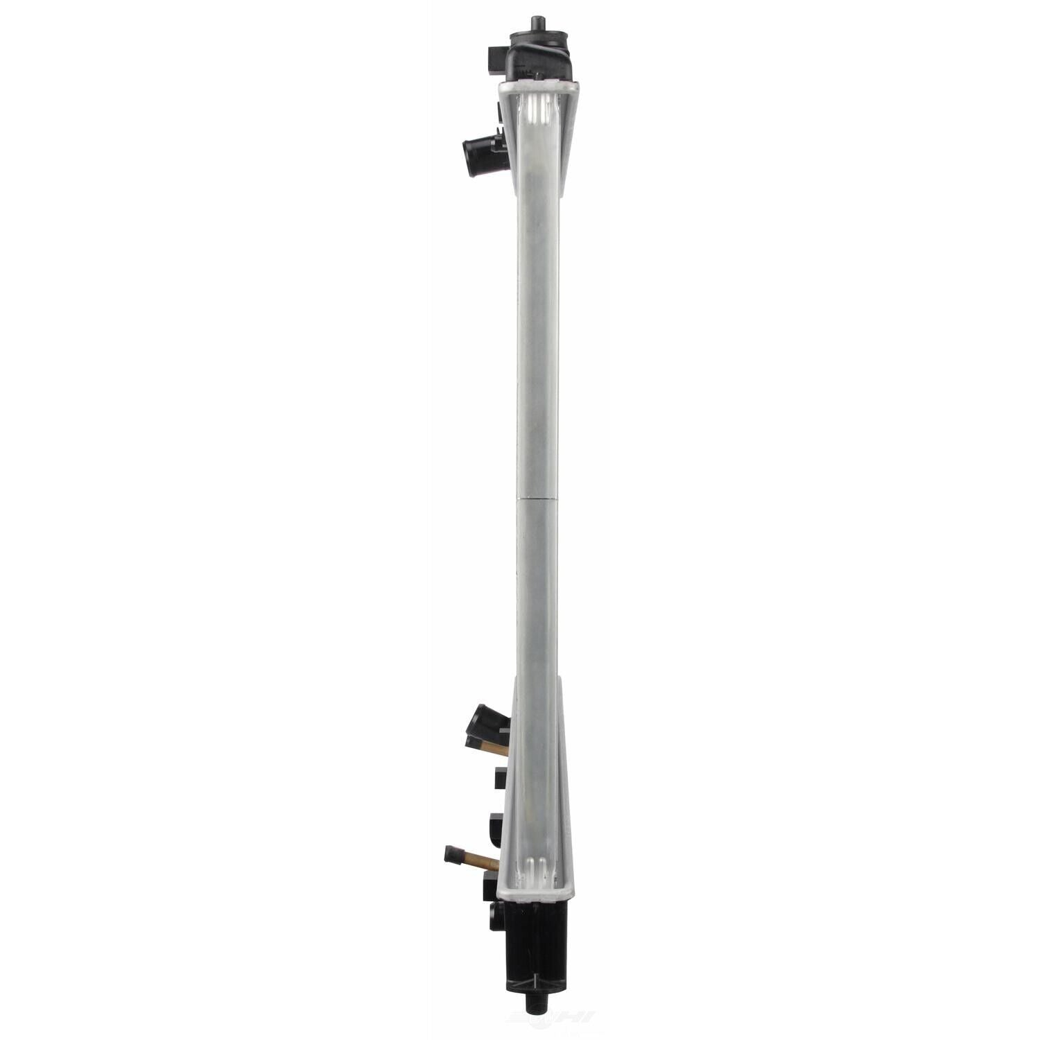 Spectra Premium Industries Inc CU2986 Radiator