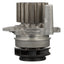 CARTER WATER PUMPS W2488M Engine Water Pump