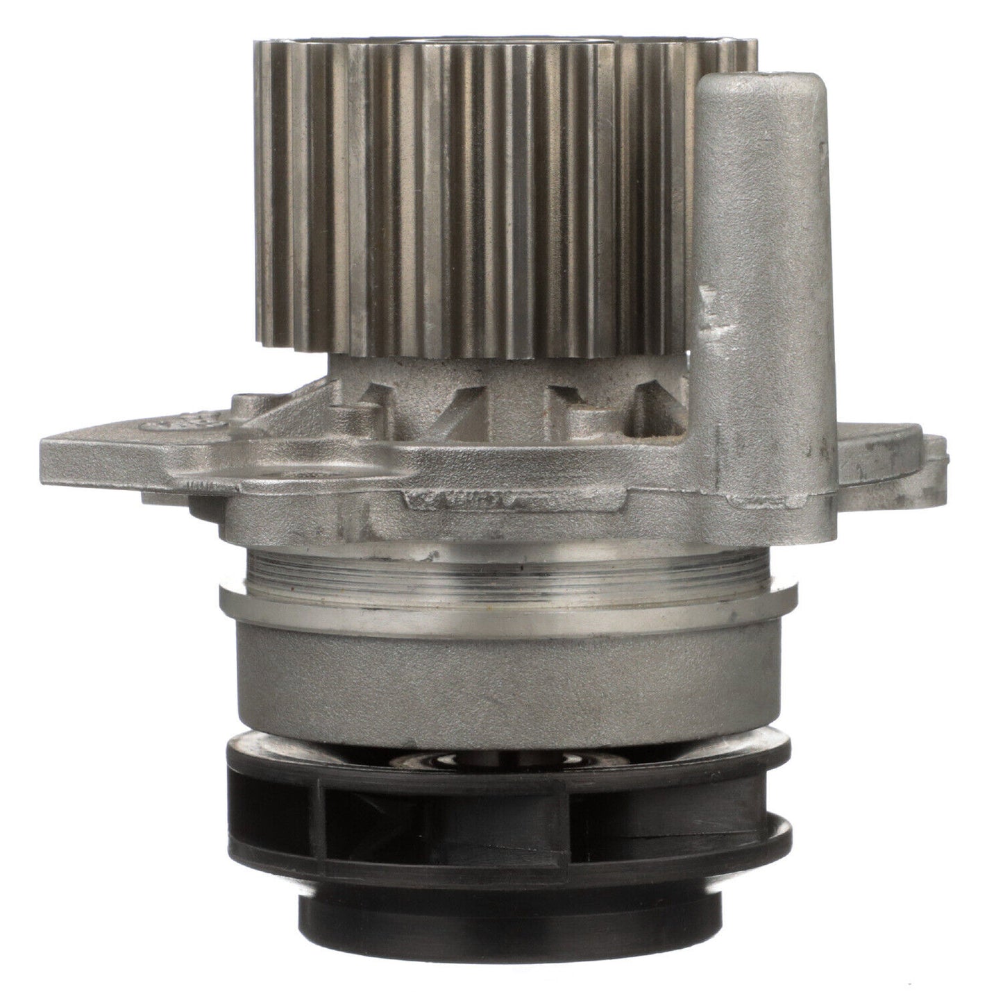 CARTER WATER PUMPS W2488M Engine Water Pump