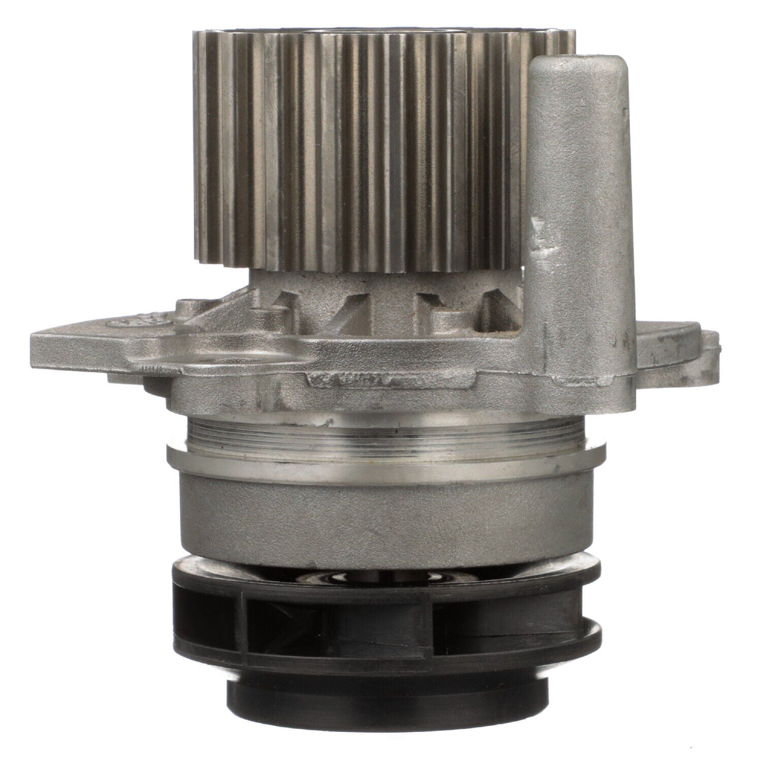 CARTER WATER PUMPS W2488M Engine Water Pump