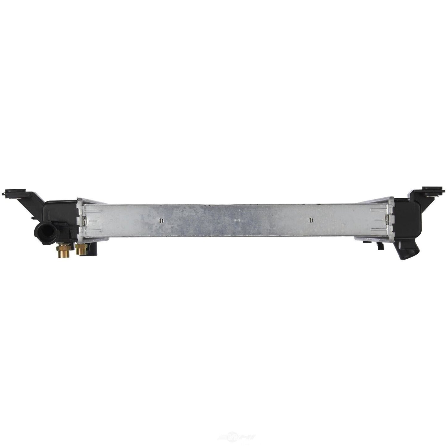 Spectra Premium Industries Inc CU2174 Radiator
