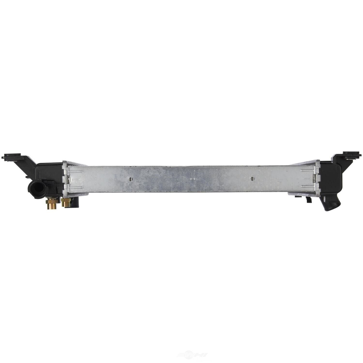 Spectra Premium Industries Inc CU2174 Radiator