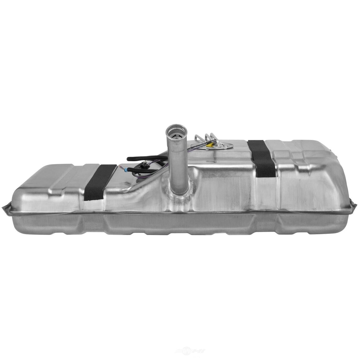 Spectra Premium Industries Inc GM201FI Fuel Tank and Pump Assembly Combination