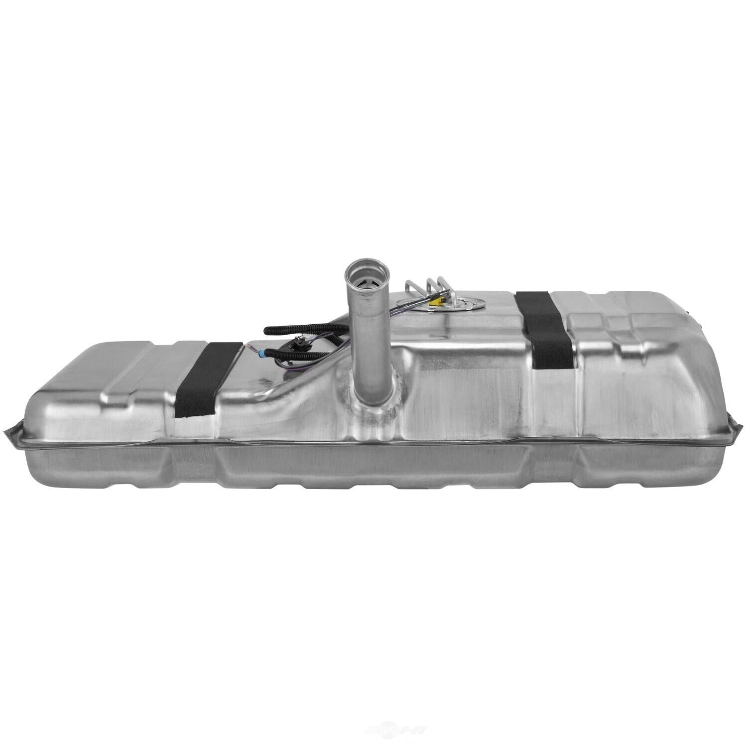 Spectra Premium Industries Inc GM201FI Fuel Tank and Pump Assembly Combination