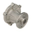 CARTER WATER PUMPS W783M Engine Water Pump