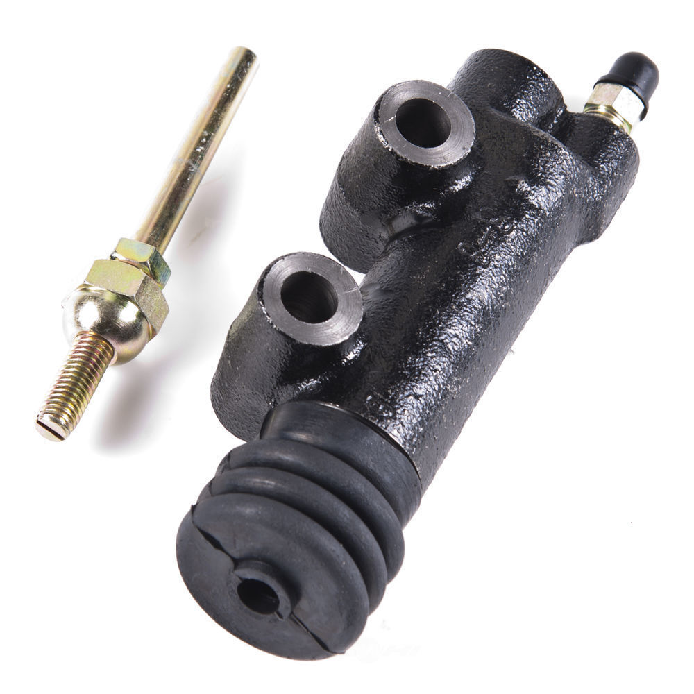 LuK LSC472 Clutch Slave Cylinder