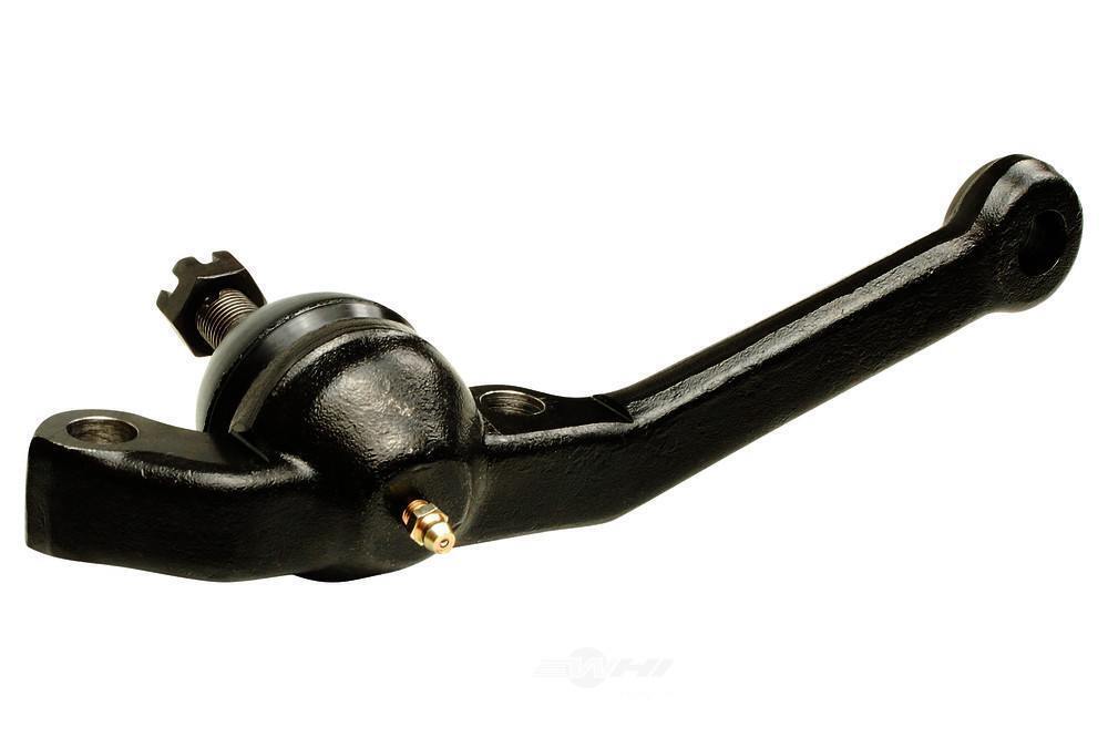 ACDelco Advantage MS25524 Suspension Ball Joint