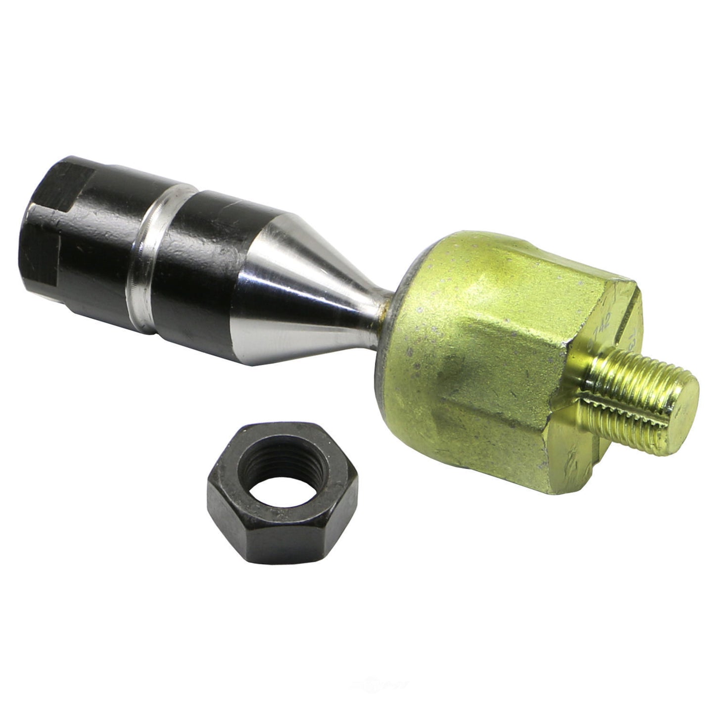 Moog EV800711 Steering Tie Rod End