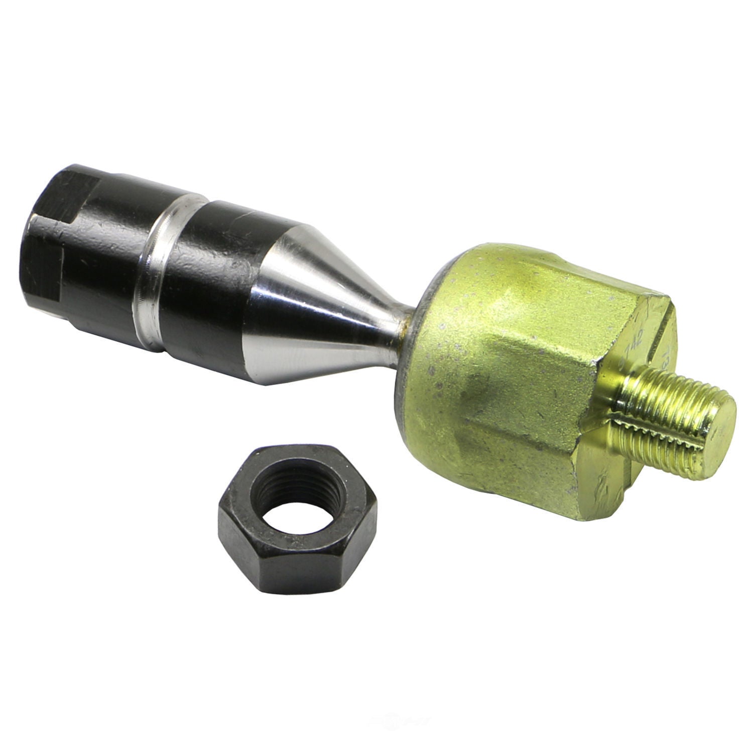 Moog EV800711 Steering Tie Rod End