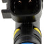 Bosch 62402 Fuel Injector