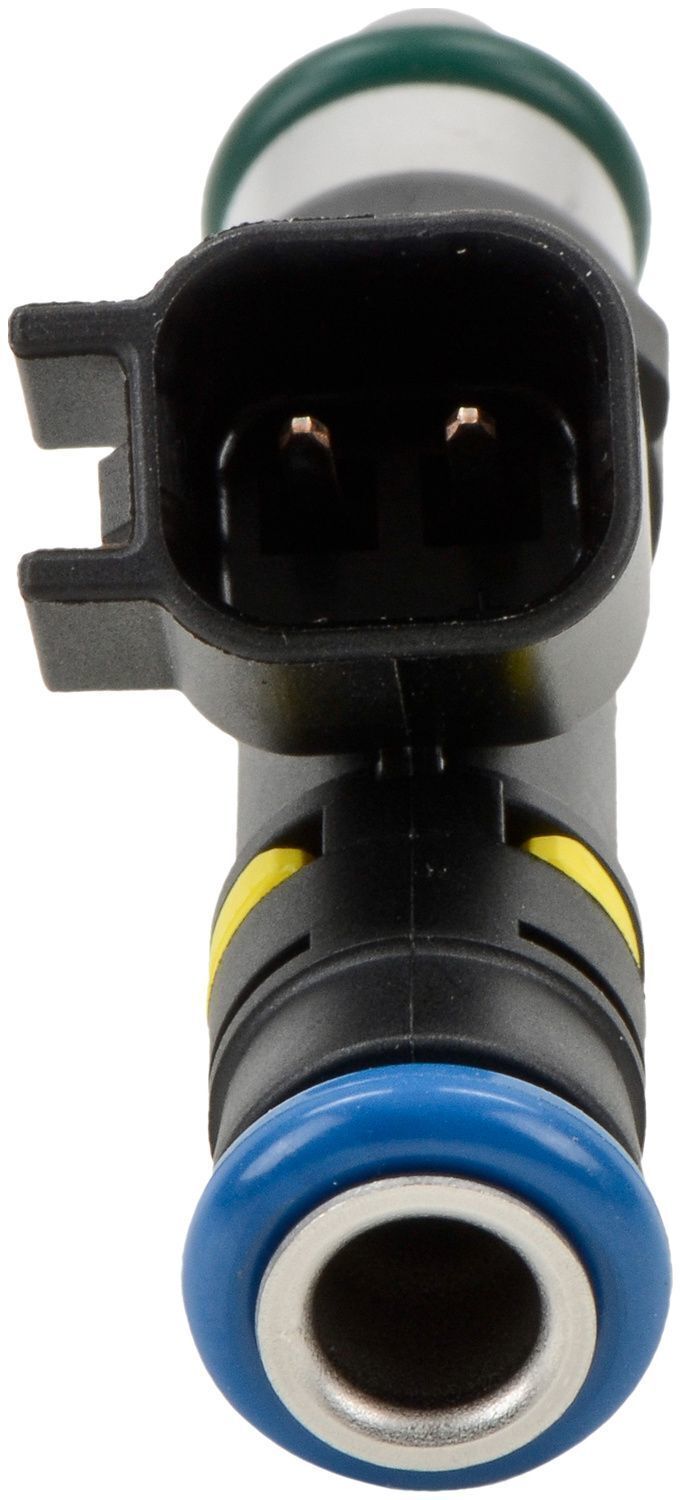 Bosch 62402 Fuel Injector
