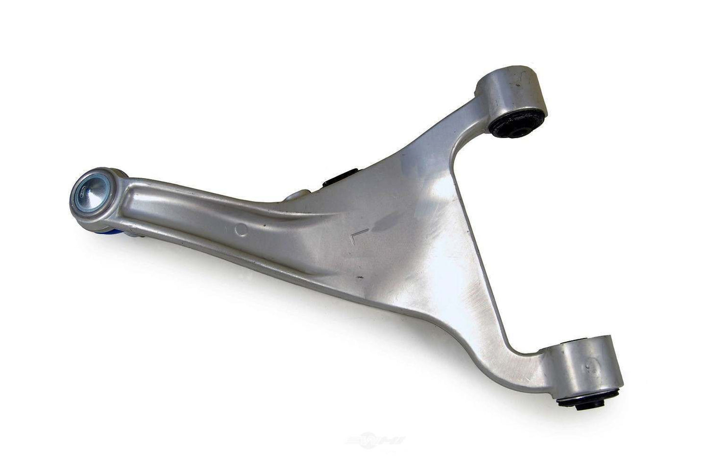 ACDelco Advantage MS301009 Suspension Control Arm and Ball Joint Assembly