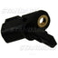 Standard ALS1090 ABS Wheel Speed Sensor