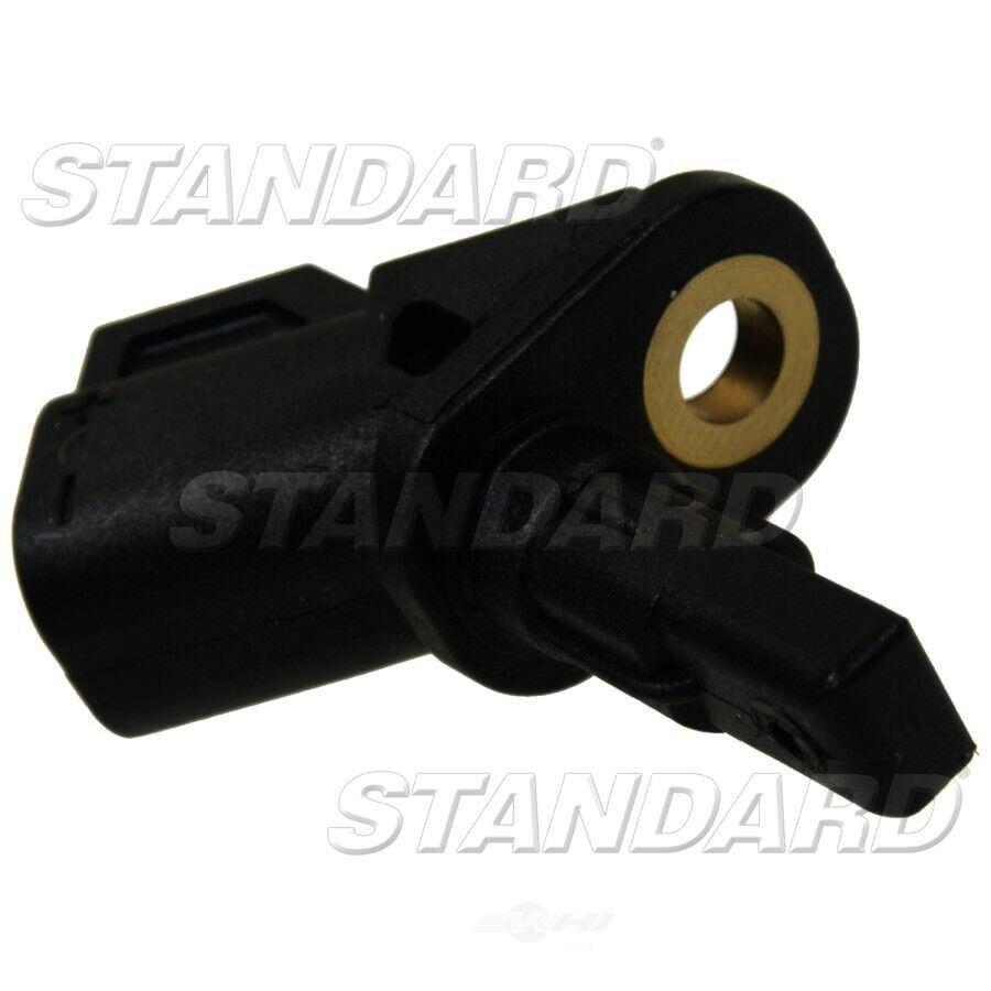 Standard ALS1090 ABS Wheel Speed Sensor