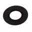 Genuine GM Parts 12662185 Turbocharger Coolant Line Washer