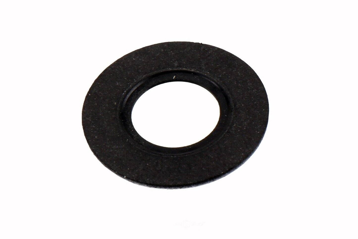 Genuine GM Parts 12662185 Turbocharger Coolant Line Washer