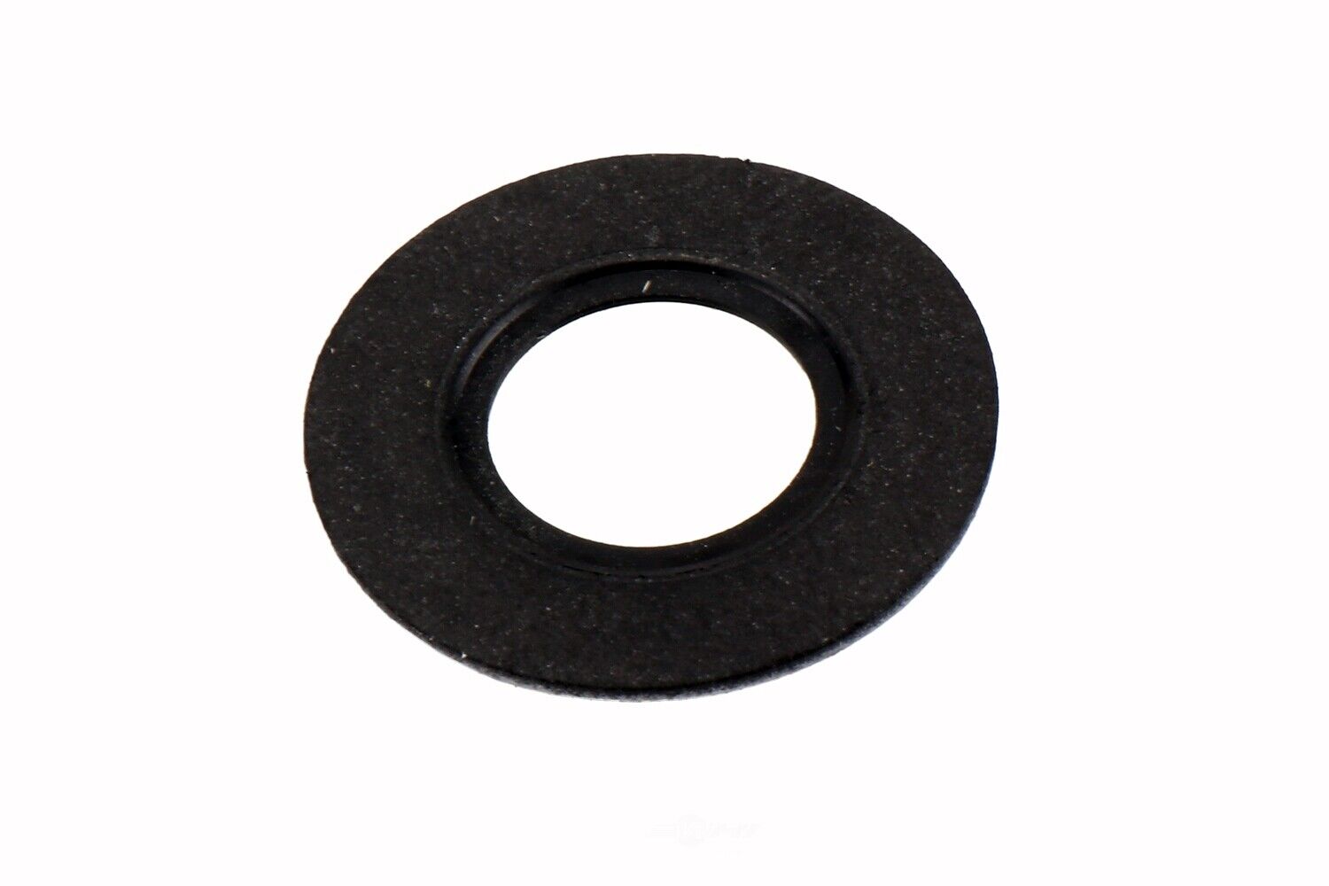Genuine GM Parts 12662185 Turbocharger Coolant Line Washer