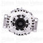Valeo 439819 Alternator