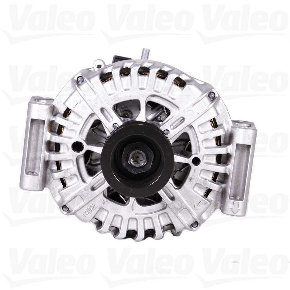 Valeo 439819 Alternator
