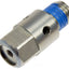 Dorman 926-600 Engine Oil Filter Bypass Valve