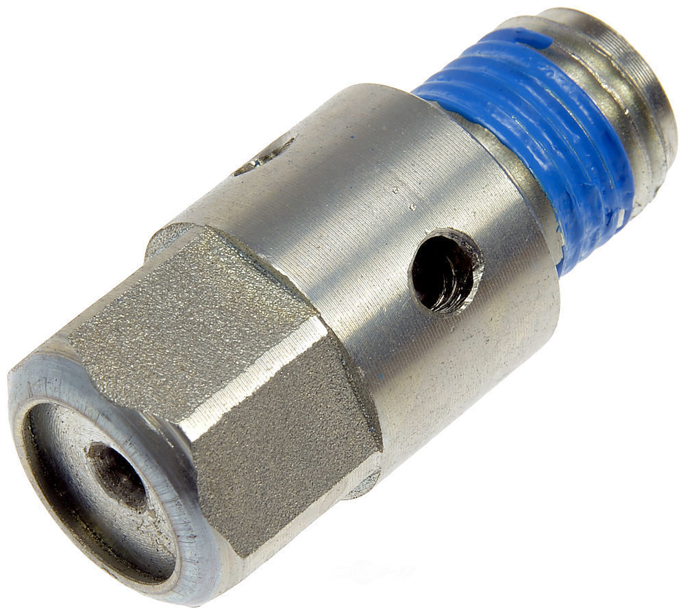 Dorman 926-600 Engine Oil Filter Bypass Valve