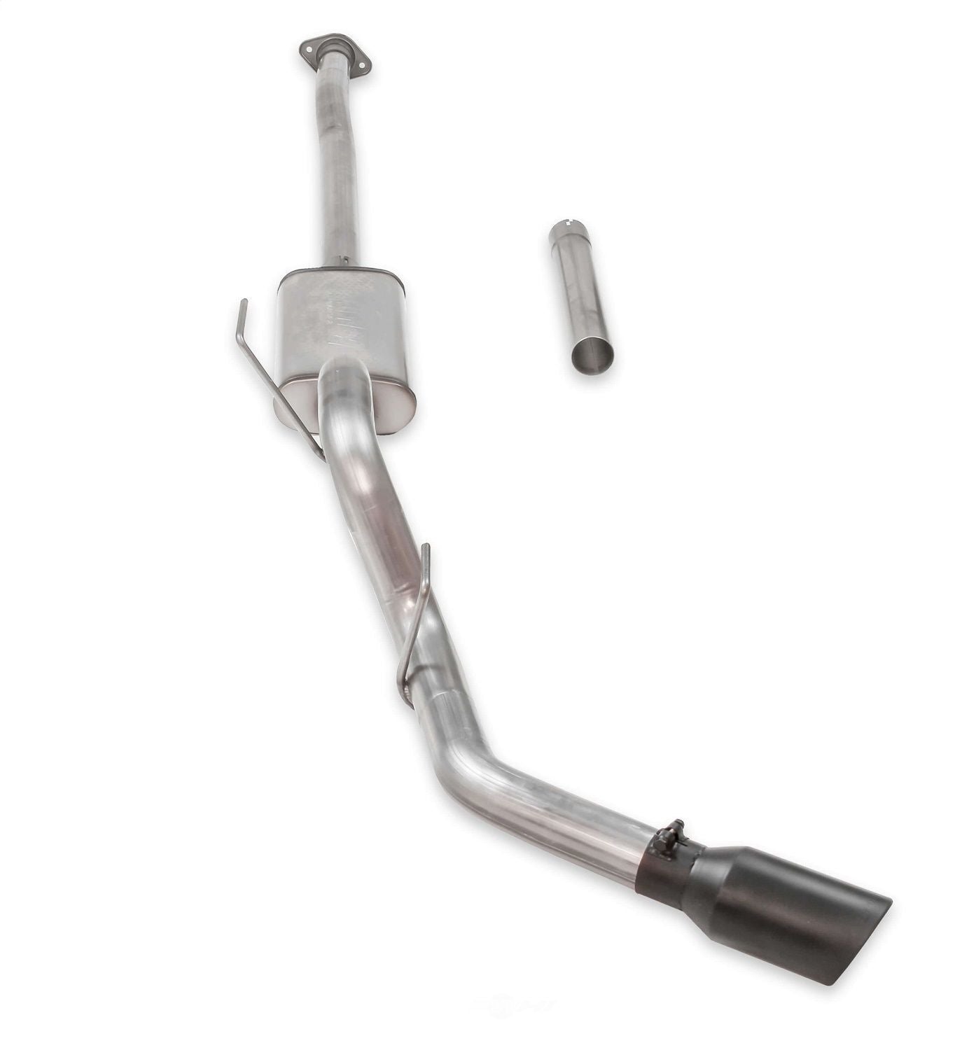 Flowmaster 717887 Exhaust System Kit