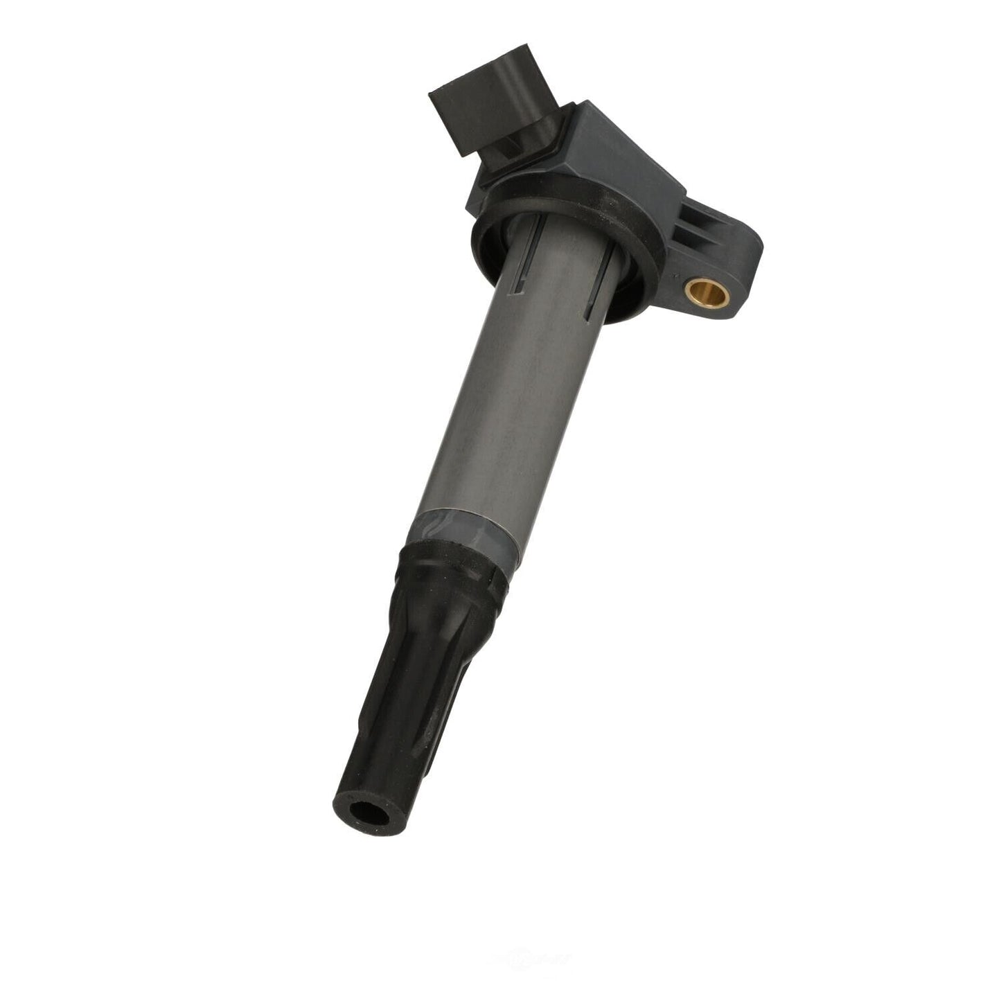Standard UF-487 Ignition Coil