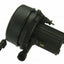 URO SHORT SKU URO-015258 Secondary Air Injection Pump